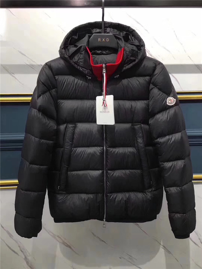 Moncler blain best sale